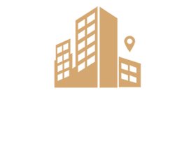 Imveis em Imbituba - Eyhab Ahmad Corretor de Imveis
